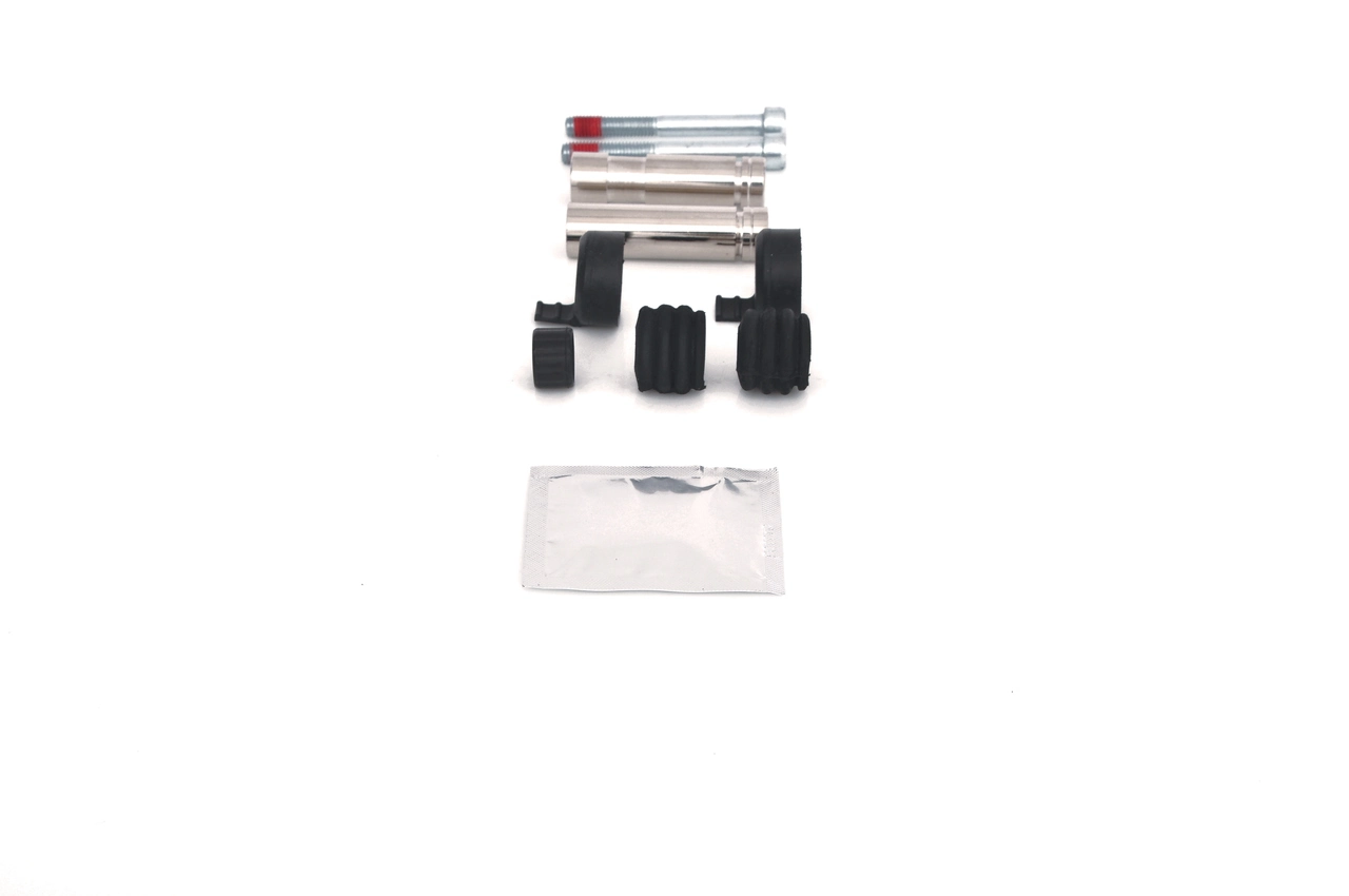 Juhthülsikomplekt, pidurisadul BOSCH 1 987 470 631