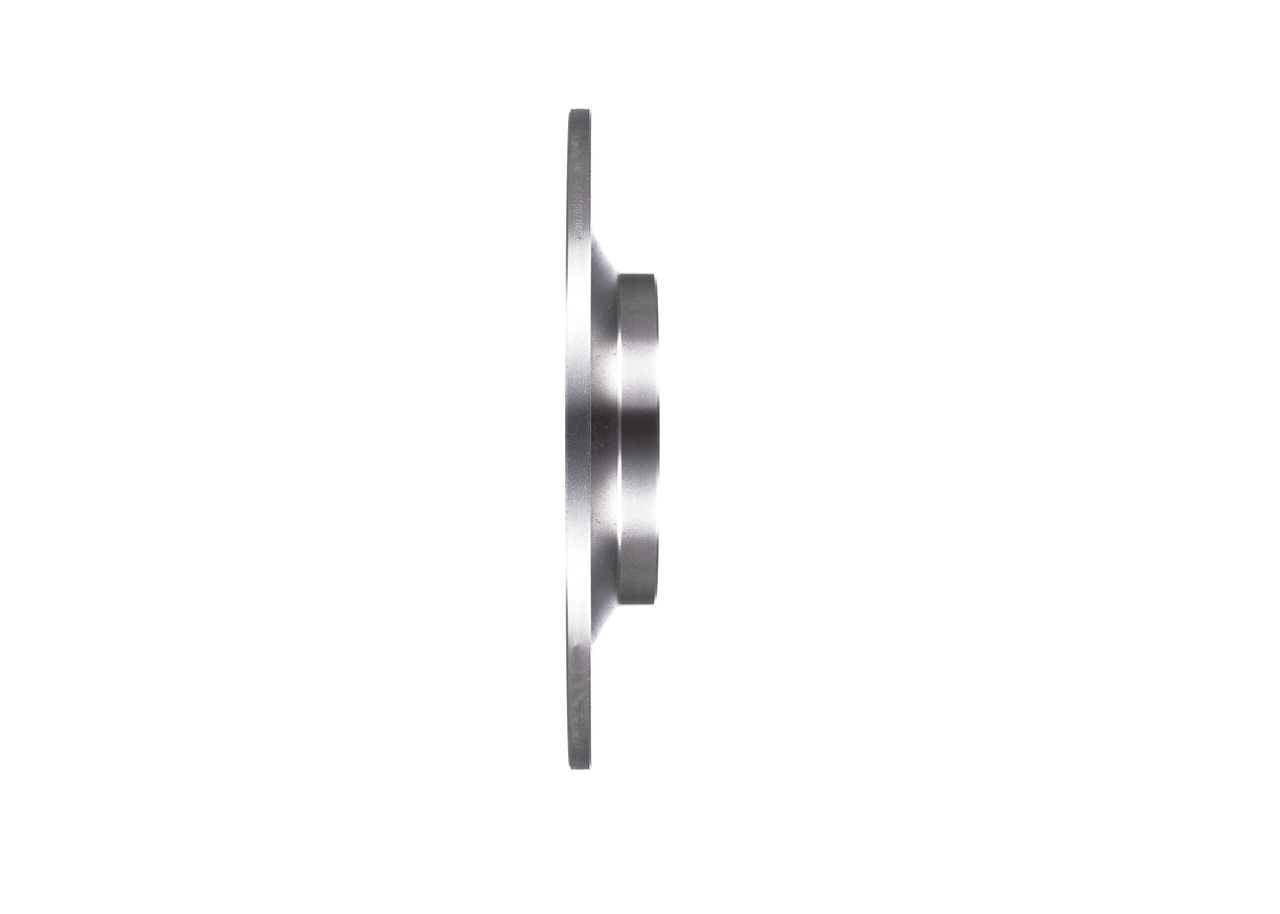 Piduriketas BOSCH 0 986 479 V04