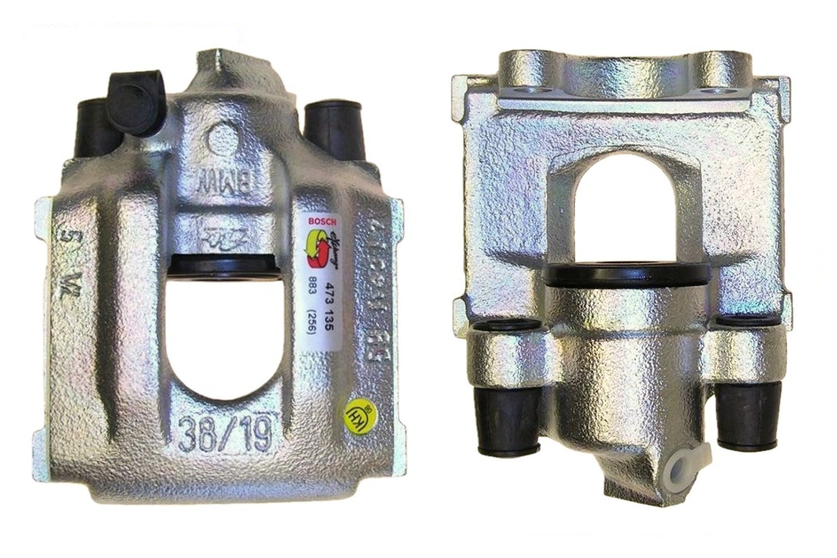 Pidurisadul BOSCH 0 986 473 135