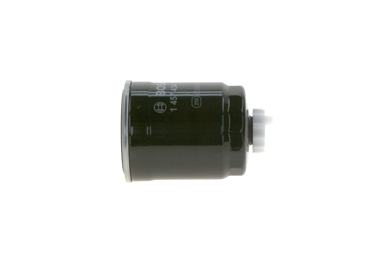 Kütusefilter BOSCH 1 457 434 103