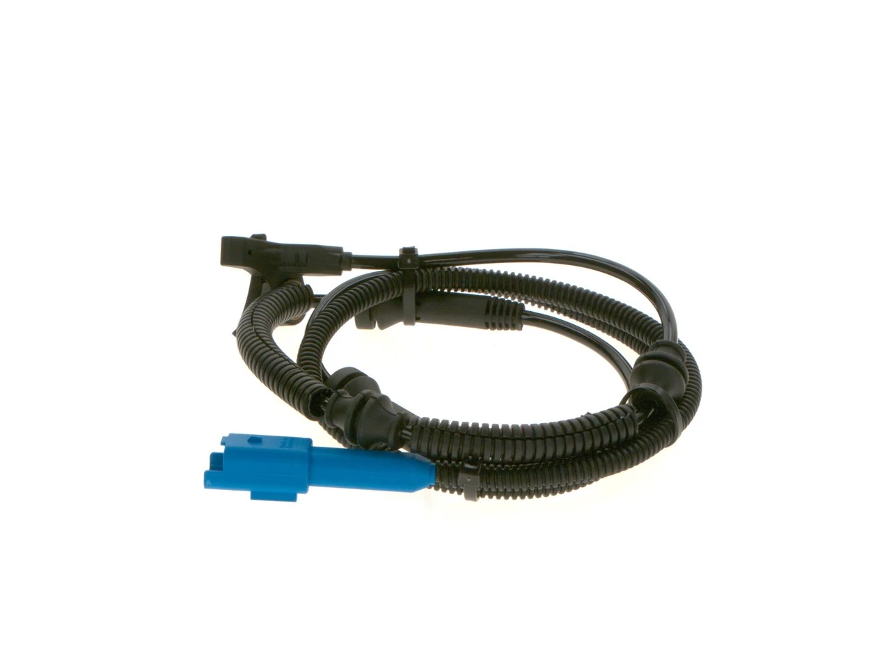 Andur, rattapöörete arv BOSCH 0 986 594 576