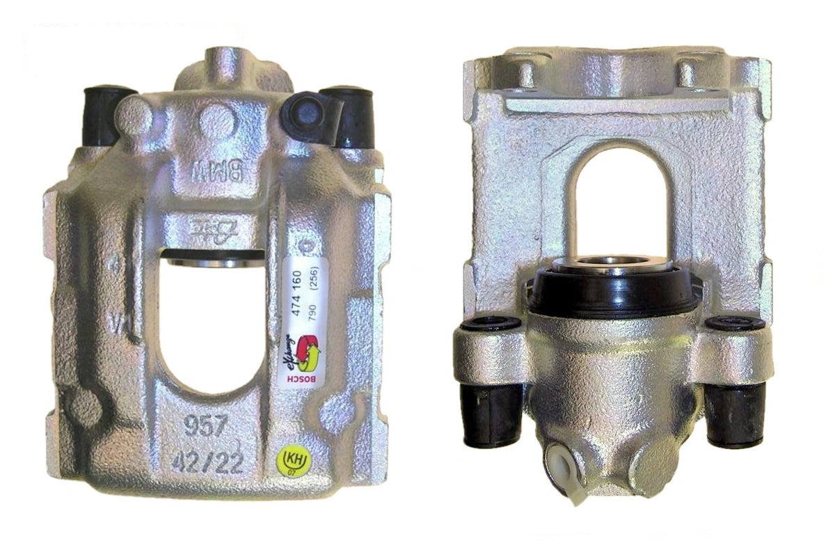 Pidurisadul BOSCH 0 986 474 160