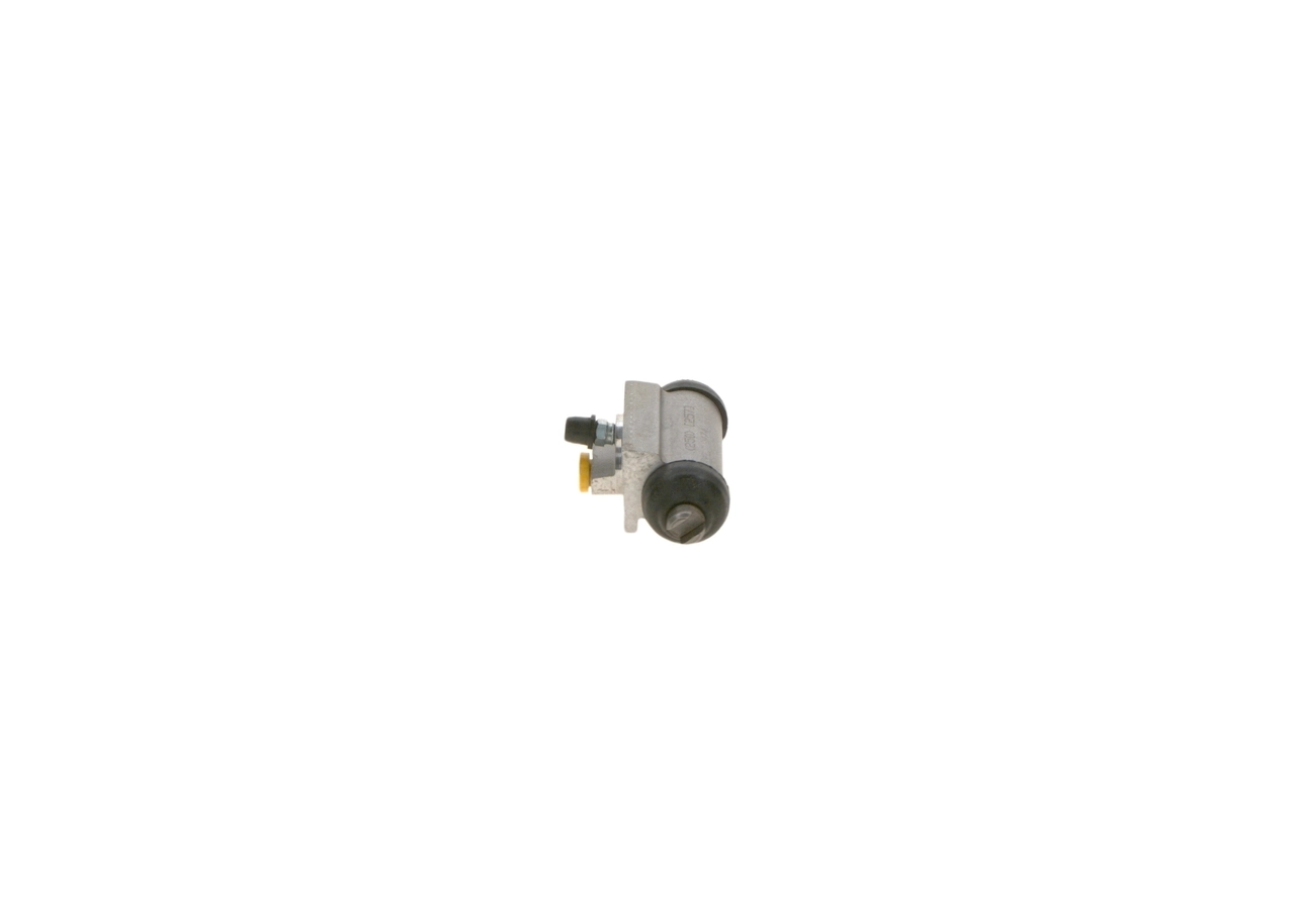 Rattapidurisilinder BOSCH F 026 002 001