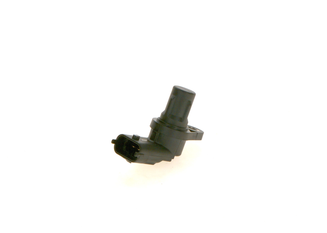 Andur, Nukkvõllipositsioon BOSCH 0 232 103 046