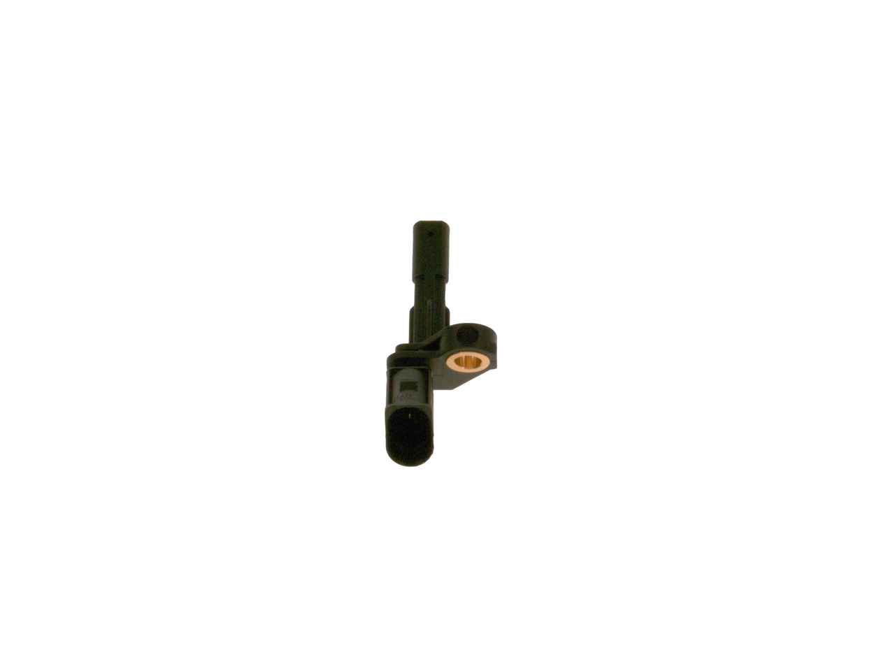 Andur, rattapöörete arv BOSCH 0 986 594 507