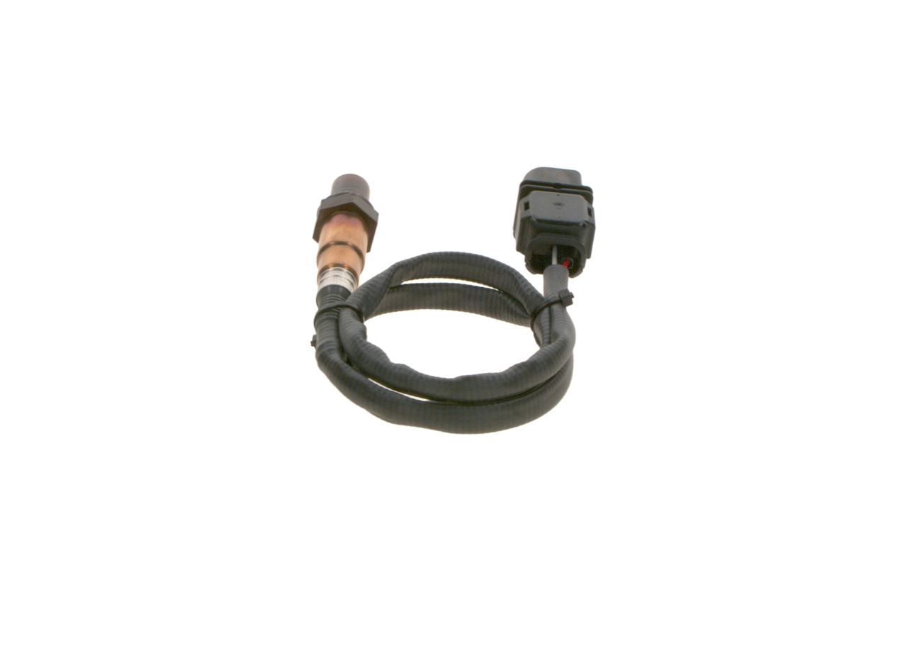 Lambda andur BOSCH 0 281 004 416