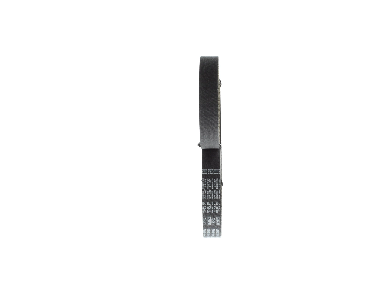 Hammasrihm BOSCH 1 987 946 809