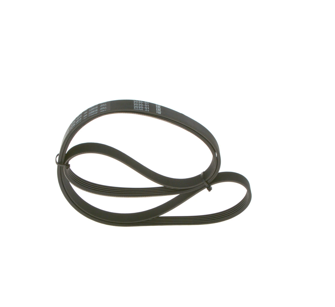 Soonrihm BOSCH 1 987 948 482