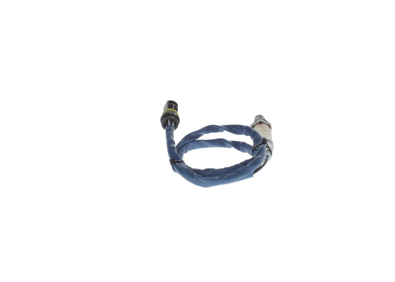 Lambda andur BOSCH 0 258 005 088