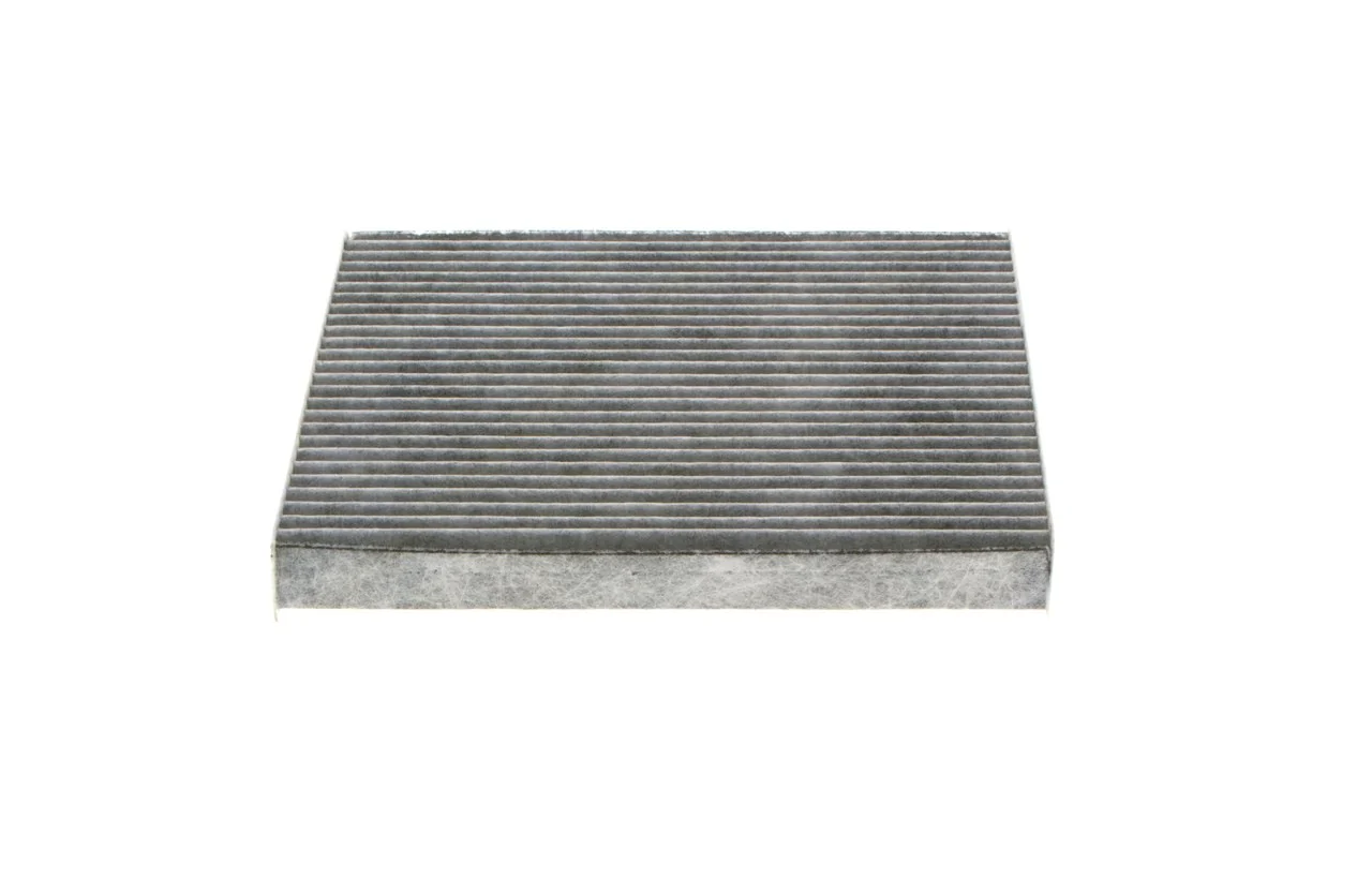 Filter, salongiõhk BOSCH 1 987 432 392
