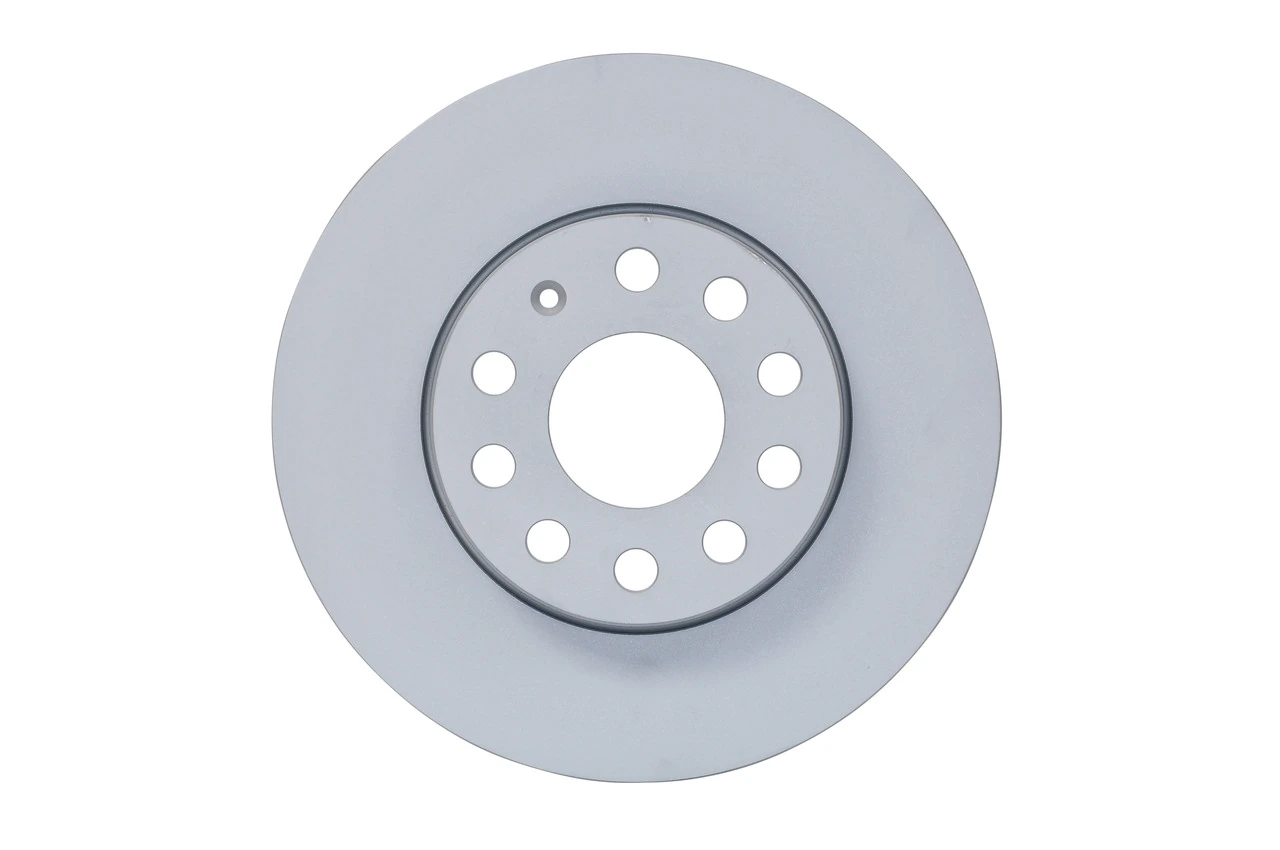 Piduriketas BOSCH 0 986 479 C47