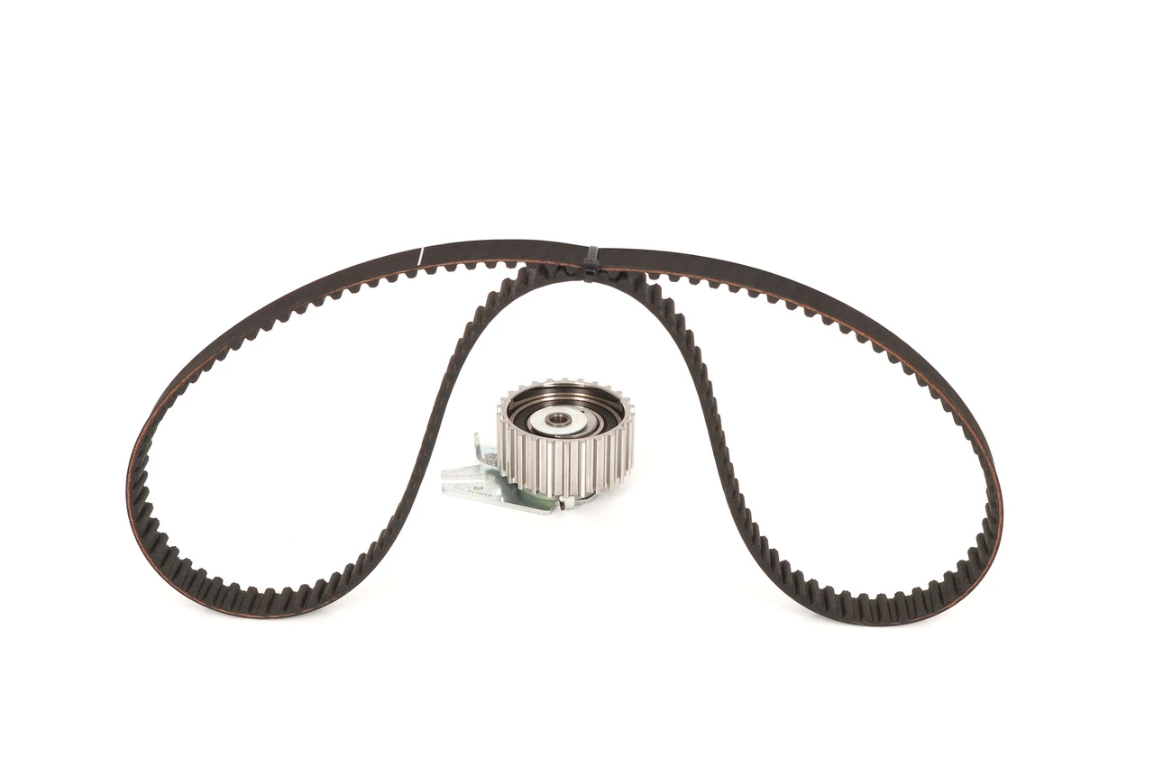 Hammasrihma komplekt BOSCH 1 987 948 664