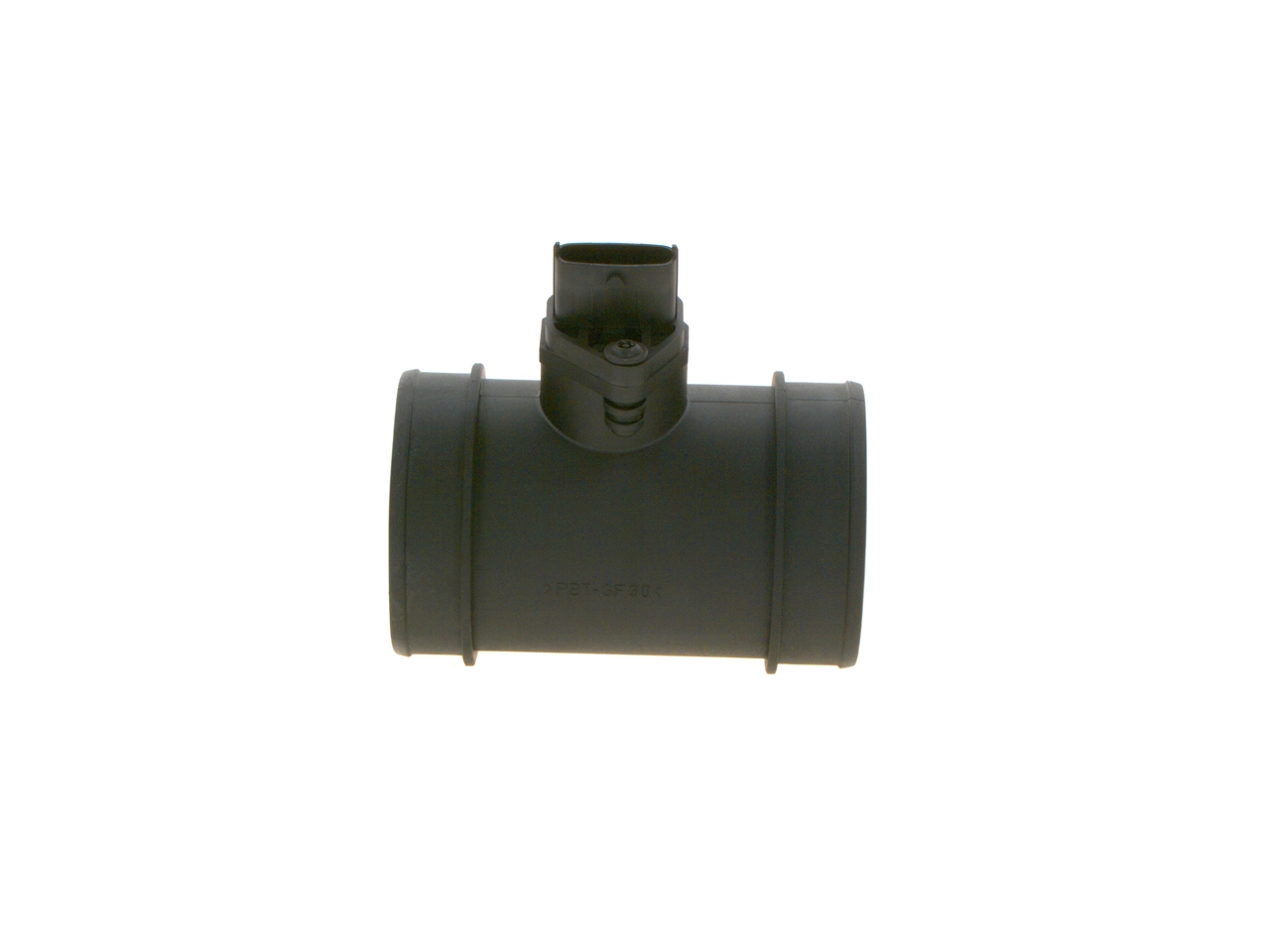 Õhumassimõõtja BOSCH 0 280 217 531