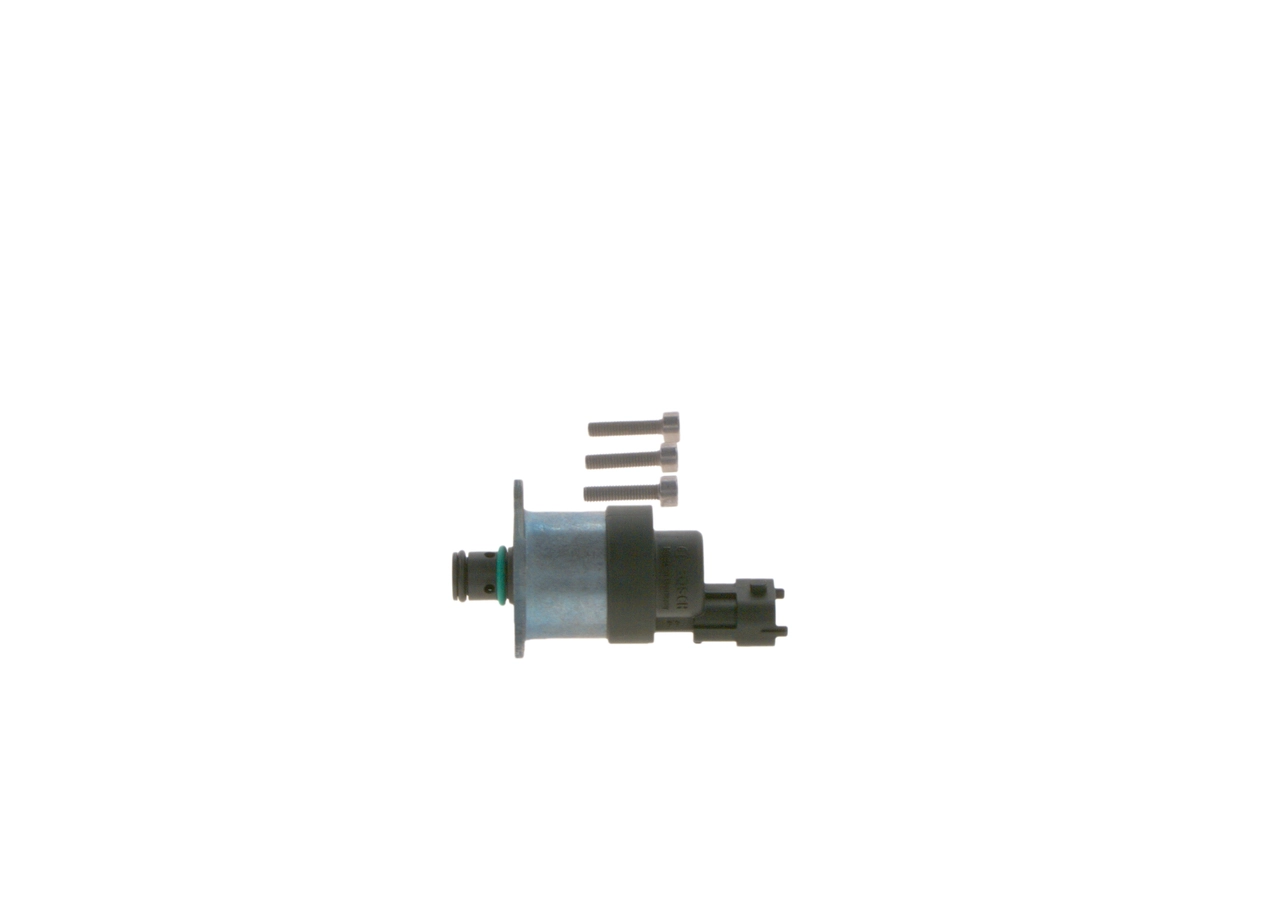 Reguleerimisklapp, kütuse kogus (Common-Rail-System) BOSCH 1 465 ZS0 093