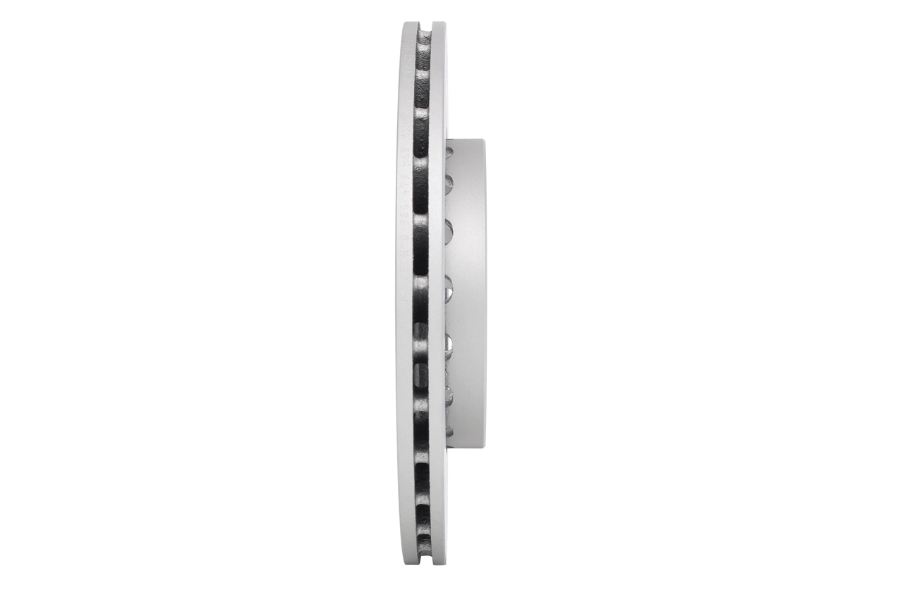 Piduriketas BOSCH 0 986 479 B62