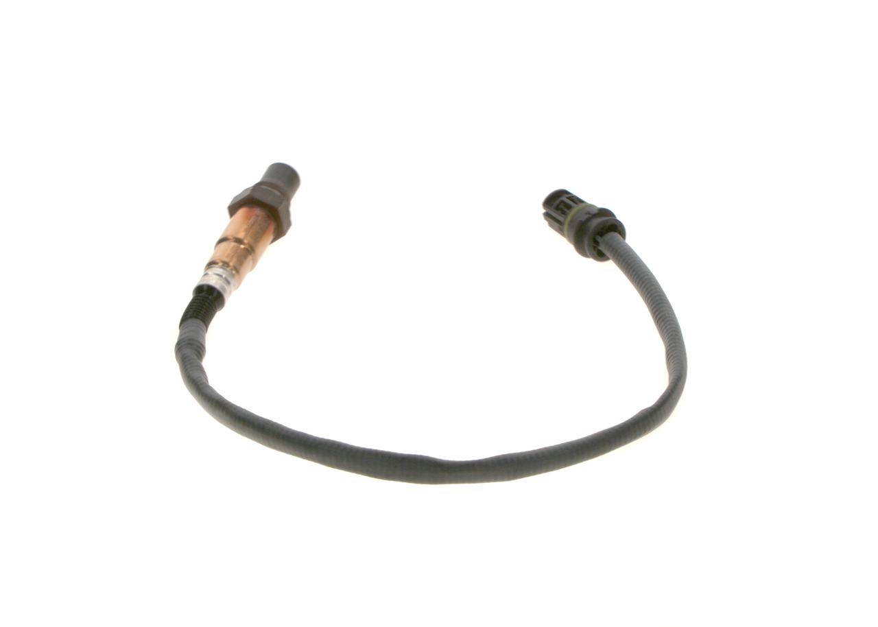 Lambda andur BOSCH 0 258 010 422