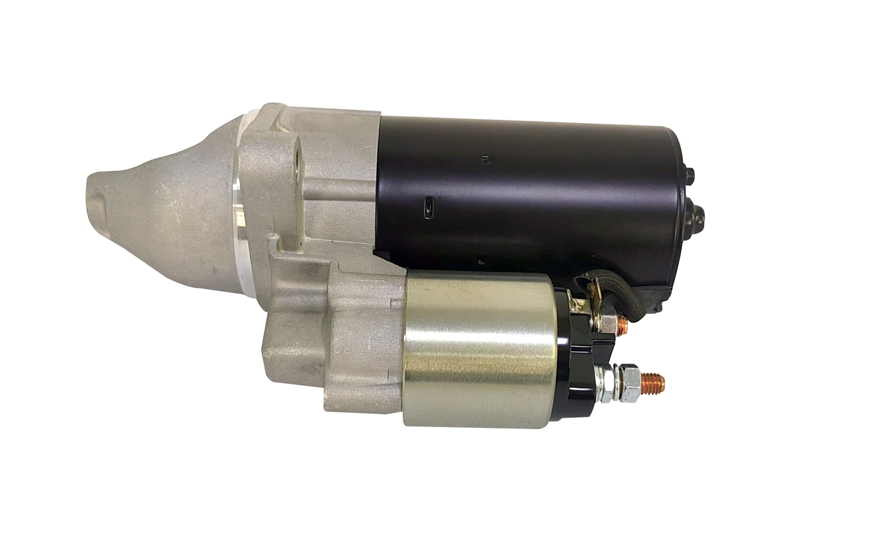 BOSCH 1 986 S01 404