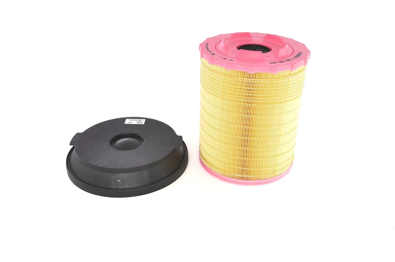 Õhufilter BOSCH F 026 400 288