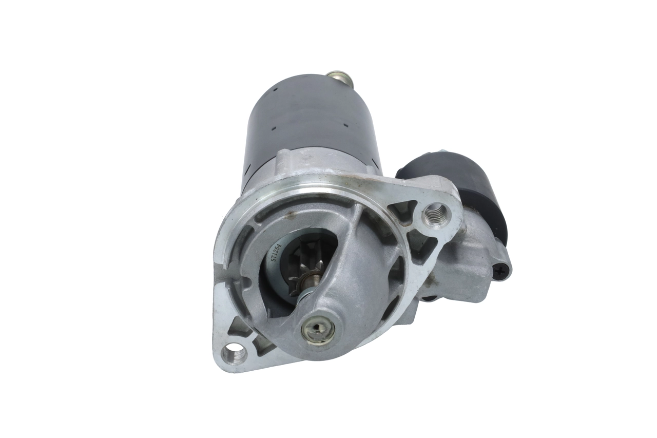 Starter BOSCH 1 986 S00 693
