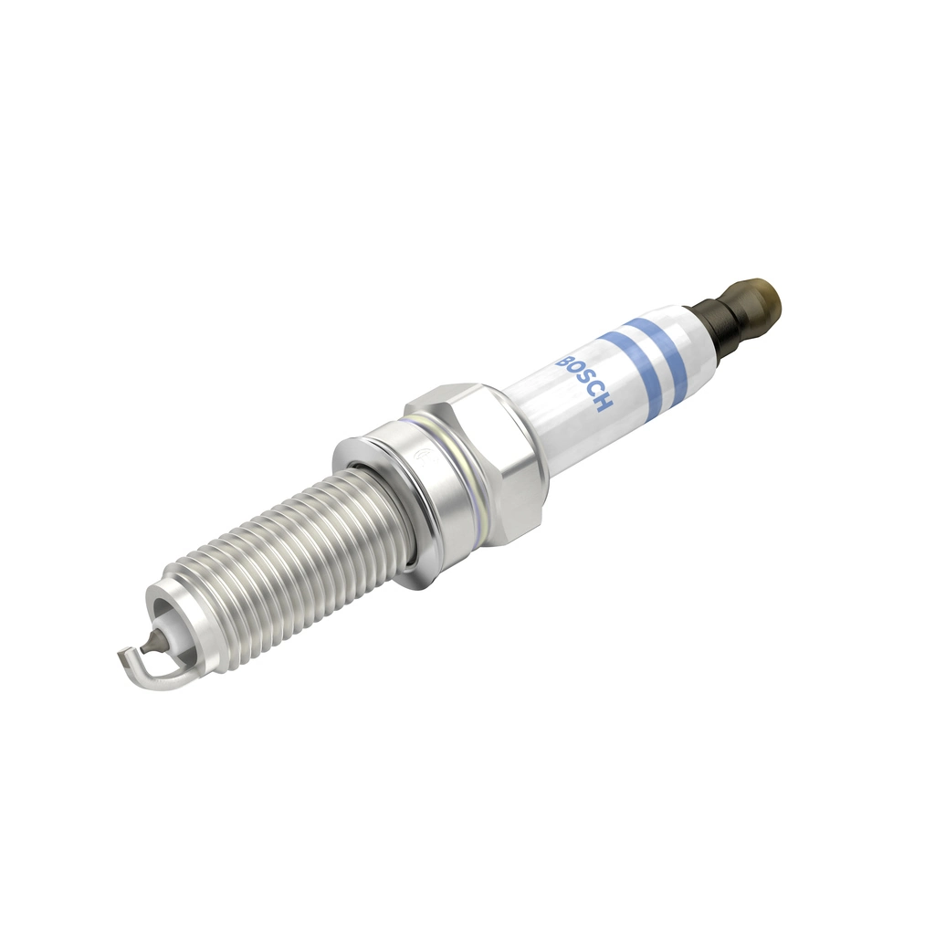 Süüteküünal BOSCH 0 242 140 512