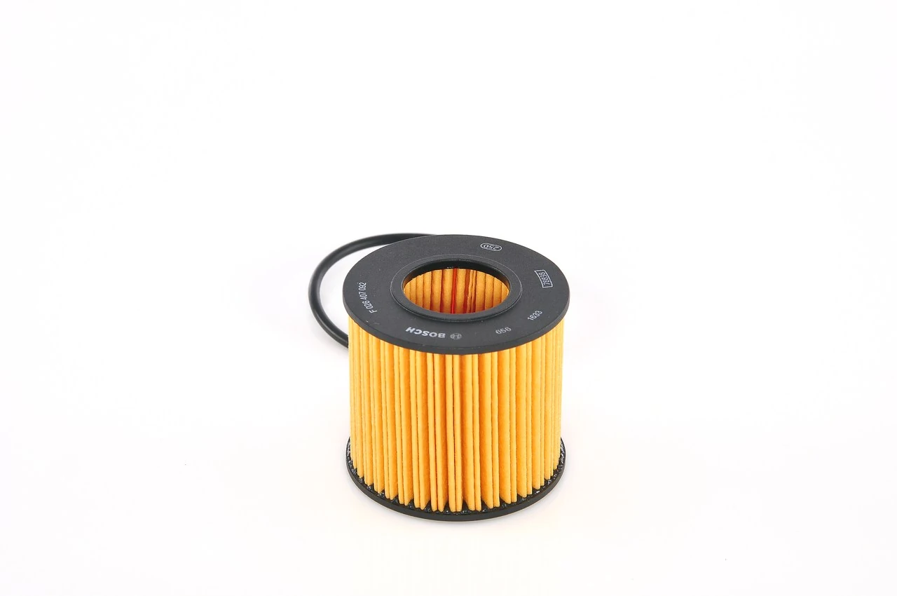 Õlifilter BOSCH F 026 407 092