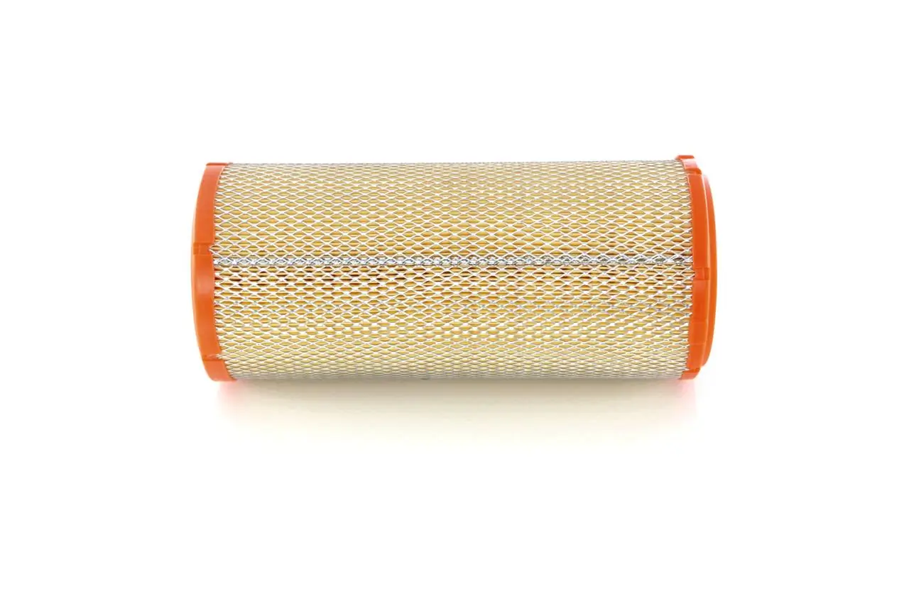 Õhufilter BOSCH 1 457 433 270
