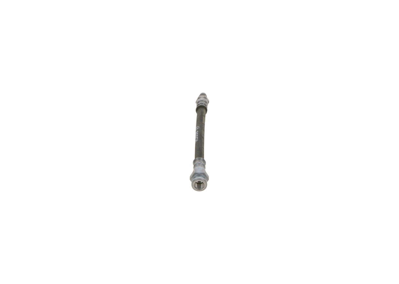 Pidurivoolik BOSCH 1 987 476 629