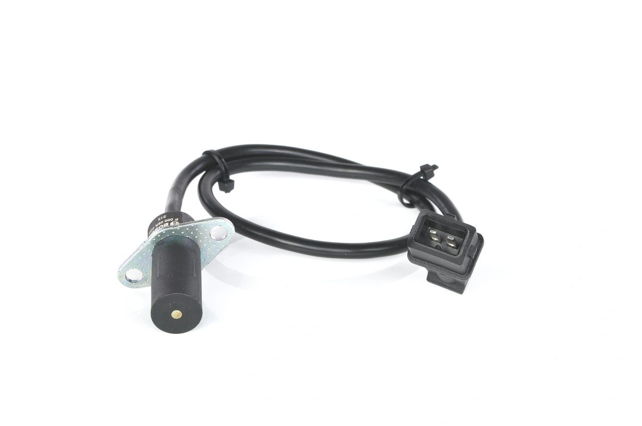 Andur, väntvõll BOSCH F 000 99R 006