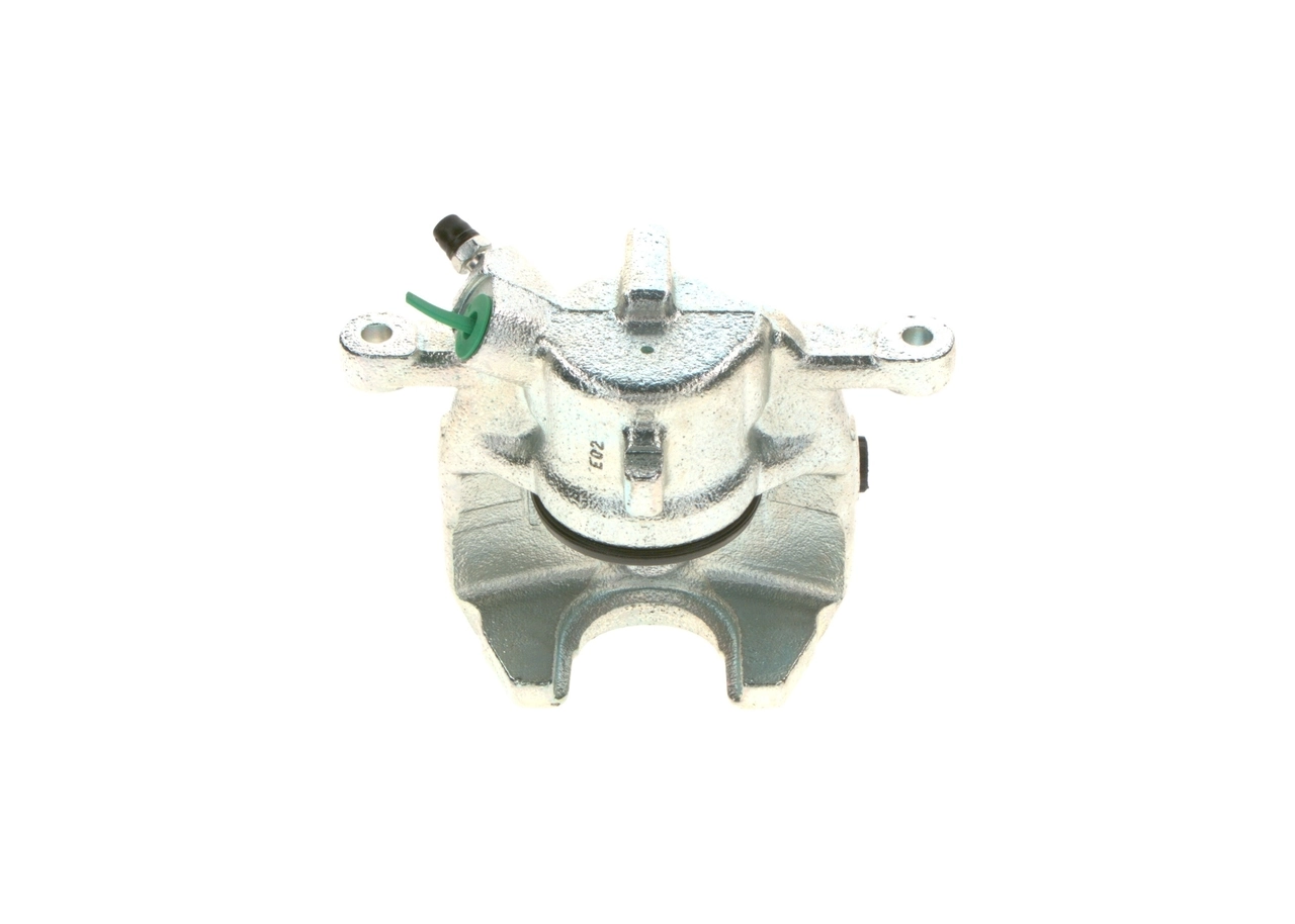 Pidurisadul BOSCH 0 986 134 291