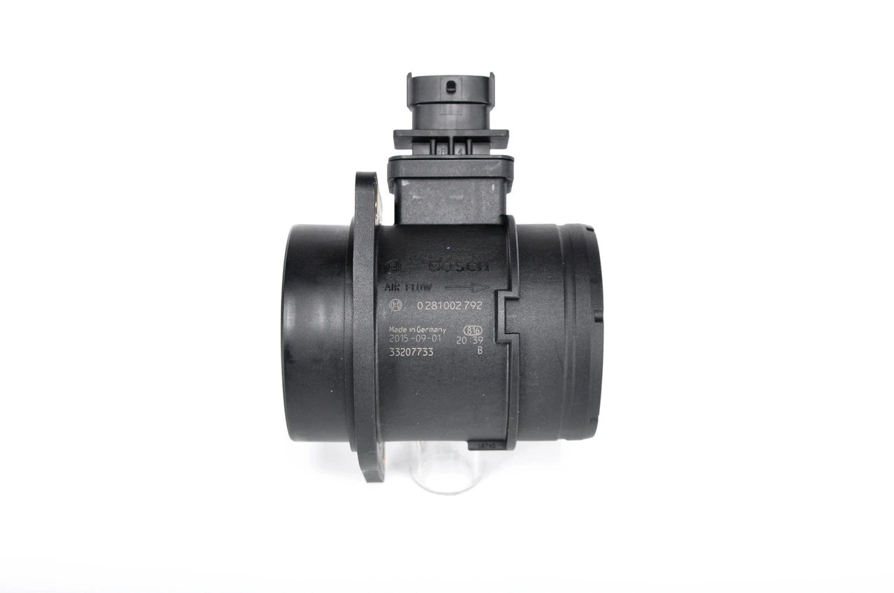 Õhumassimõõtja BOSCH 0 281 002 792