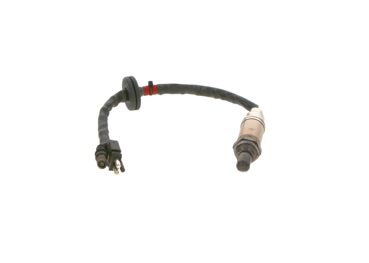 Lambda andur BOSCH 0 258 003 134