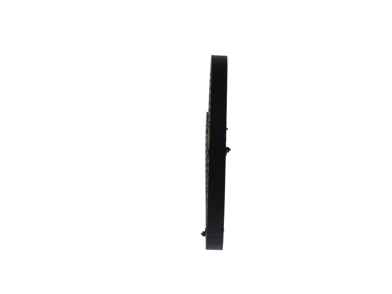 Hammasrihm BOSCH 1 987 946 806