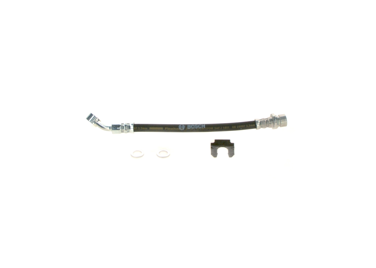 Pidurivoolik BOSCH 1 987 481 479