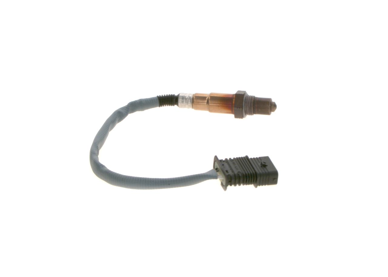 Lambda andur BOSCH 0 258 010 431