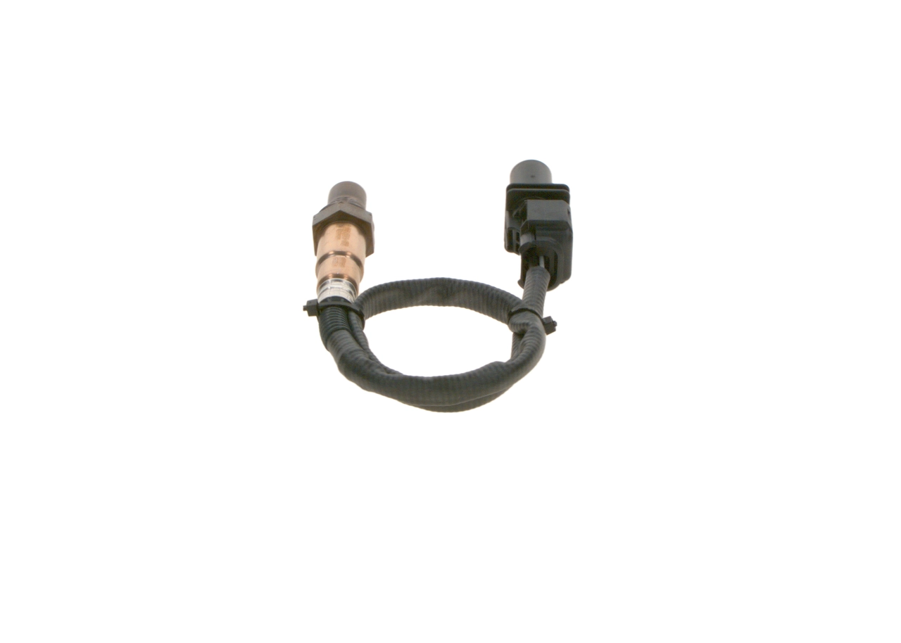 Lambda andur BOSCH 0 281 004 472