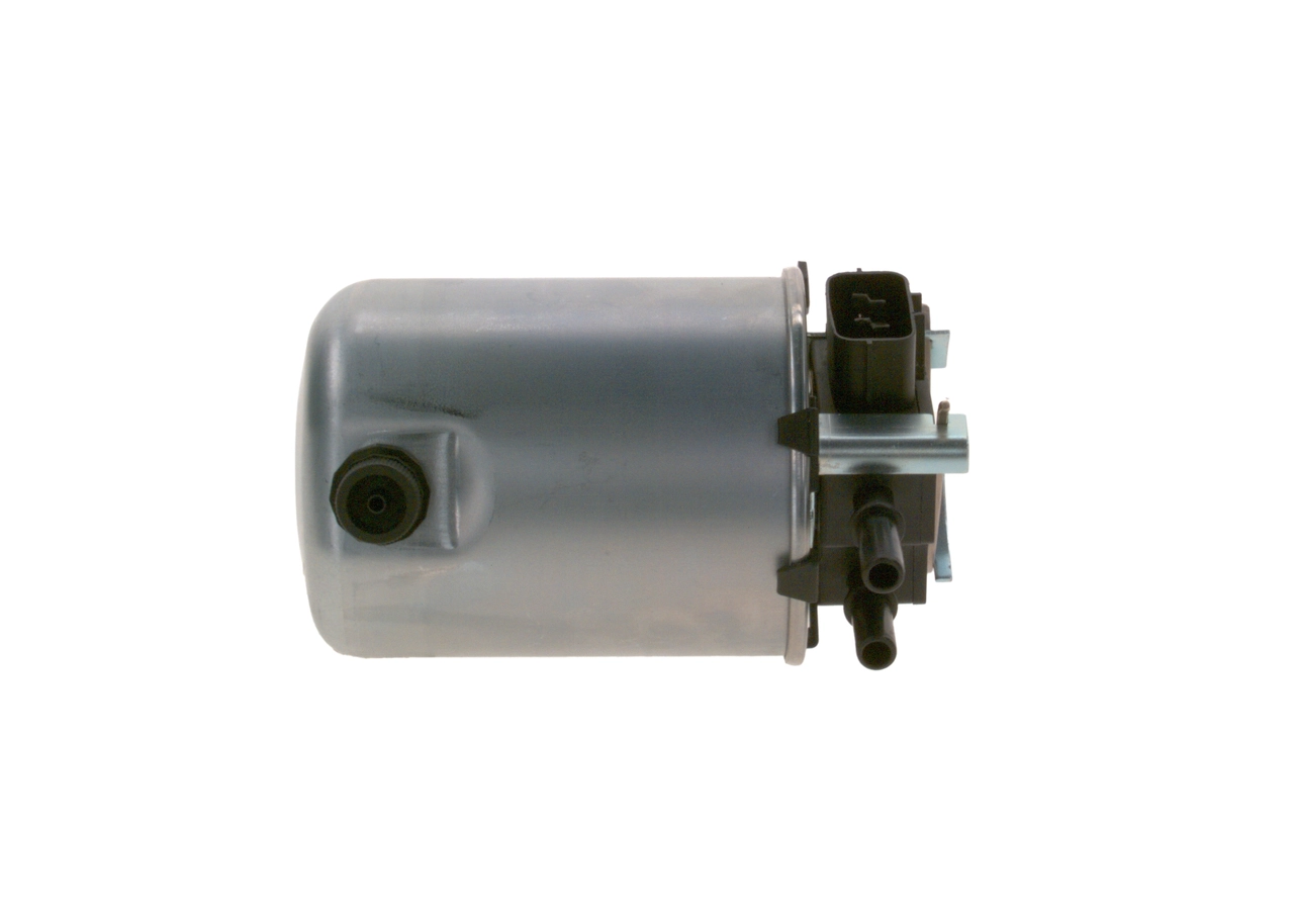 Kütusefilter BOSCH F 026 402 201