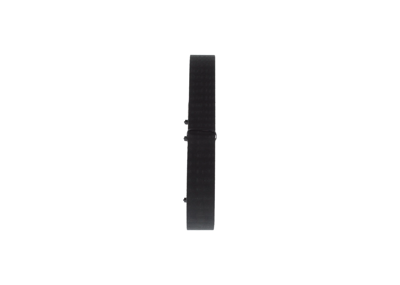 Hammasrihm BOSCH 1 987 949 521