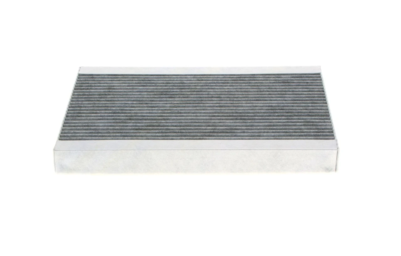 Filter, salongiõhk BOSCH 1 987 435 543