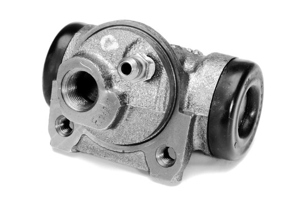 Rattapidurisilinder BOSCH 0 204 116 226