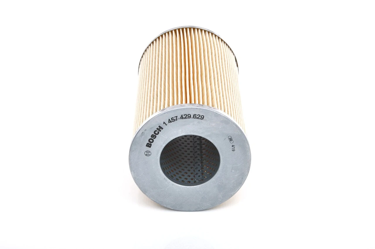 Õlifilter BOSCH 1 457 429 629