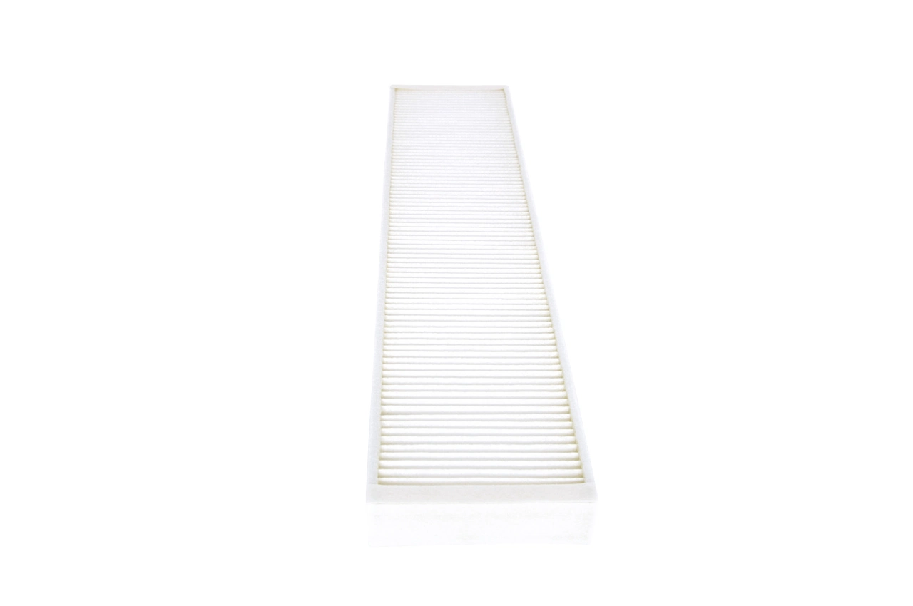 Filter, salongiõhk BOSCH 1 987 432 018