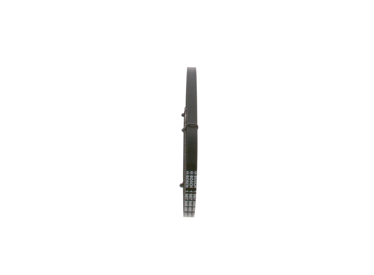 Soonrihm BOSCH 1 987 948 490