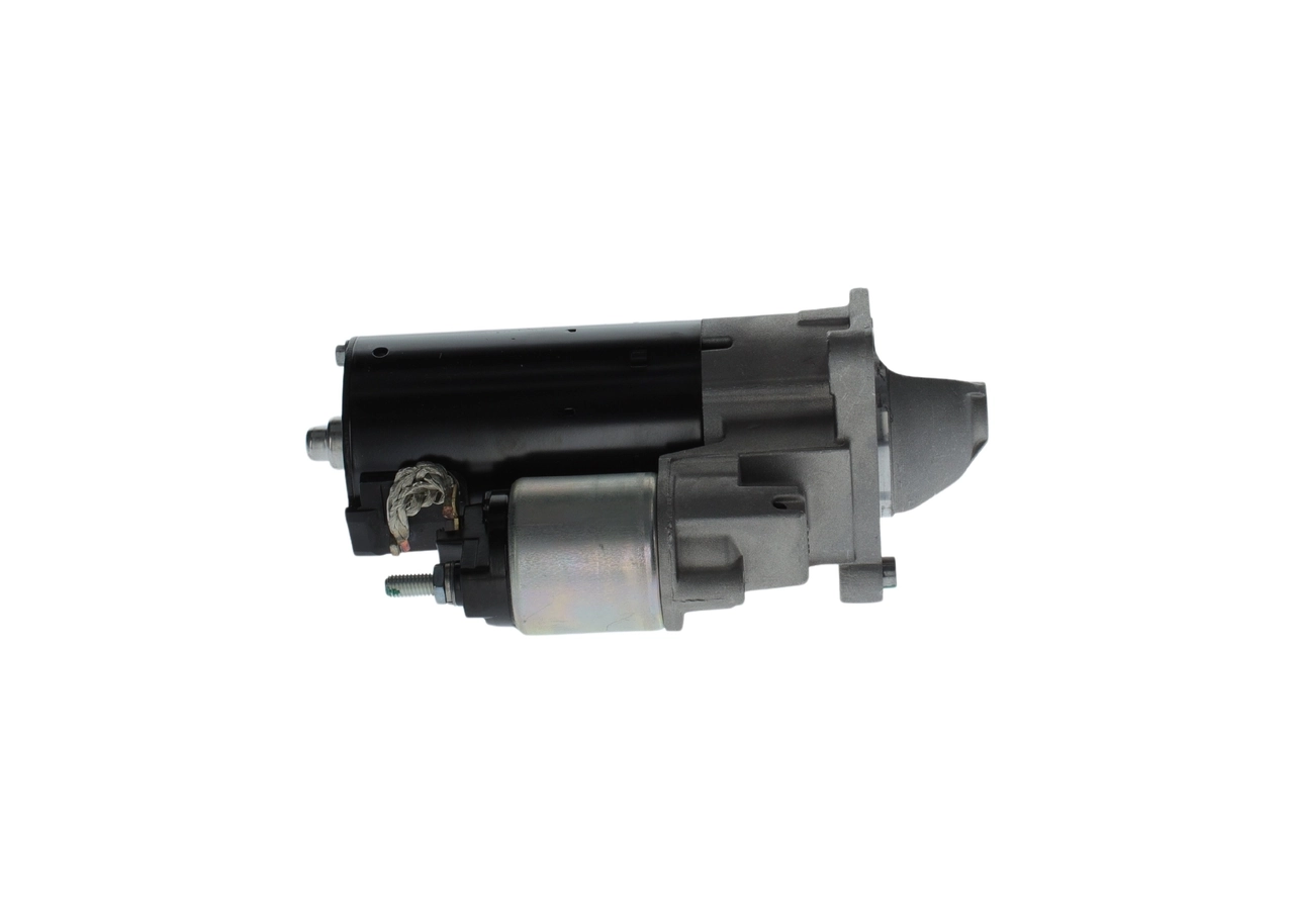 Starter BOSCH 1 986 S00 839