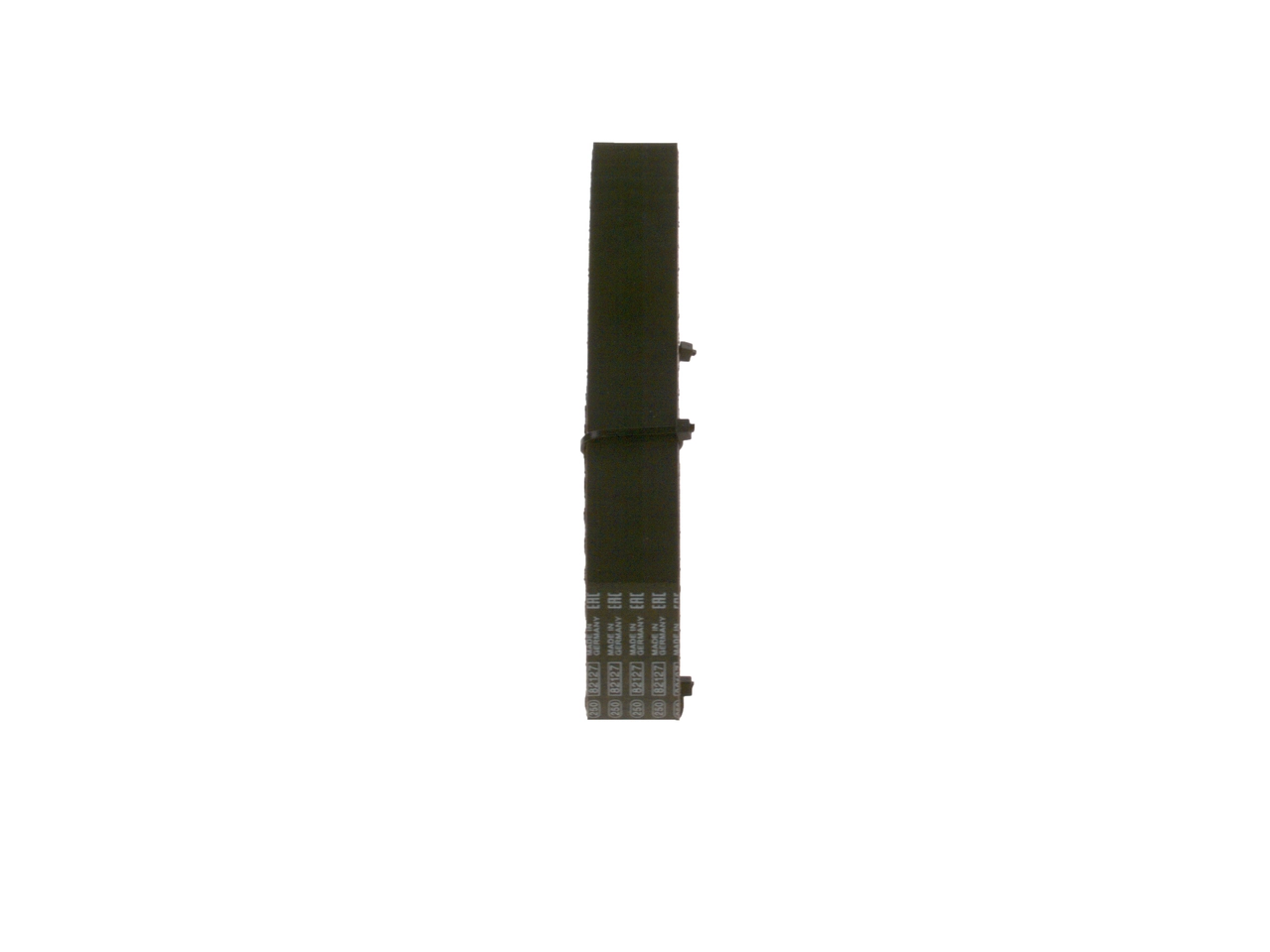 Hammasrihm BOSCH 1 987 948 778