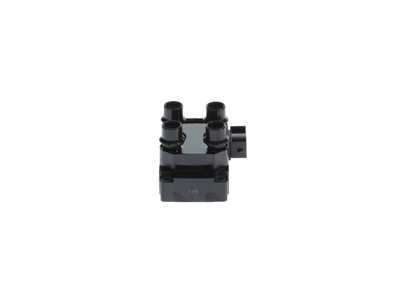 Süütepool BOSCH F 000 ZS0 212