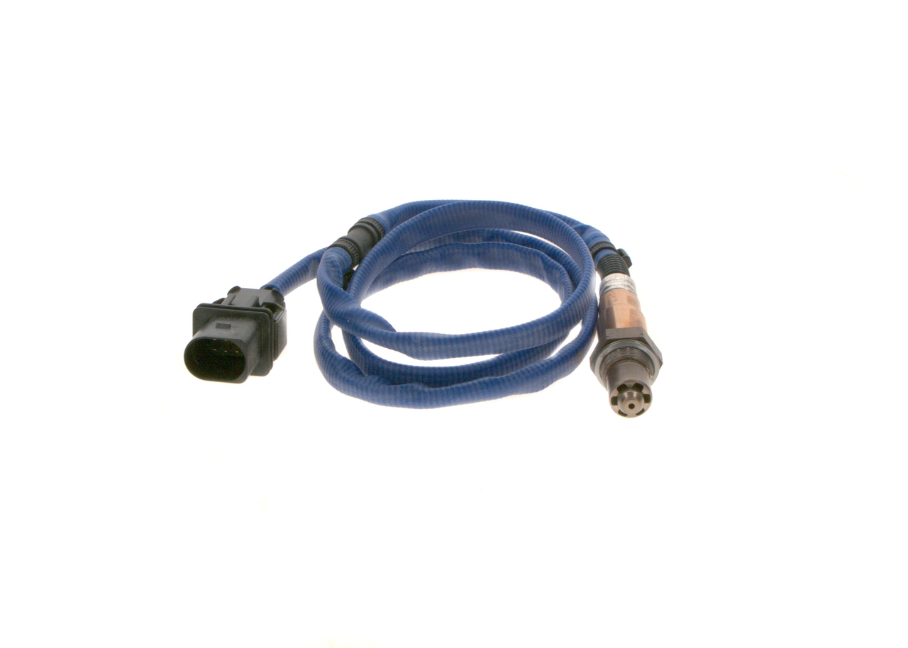 Lambda andur BOSCH 0 258 017 329