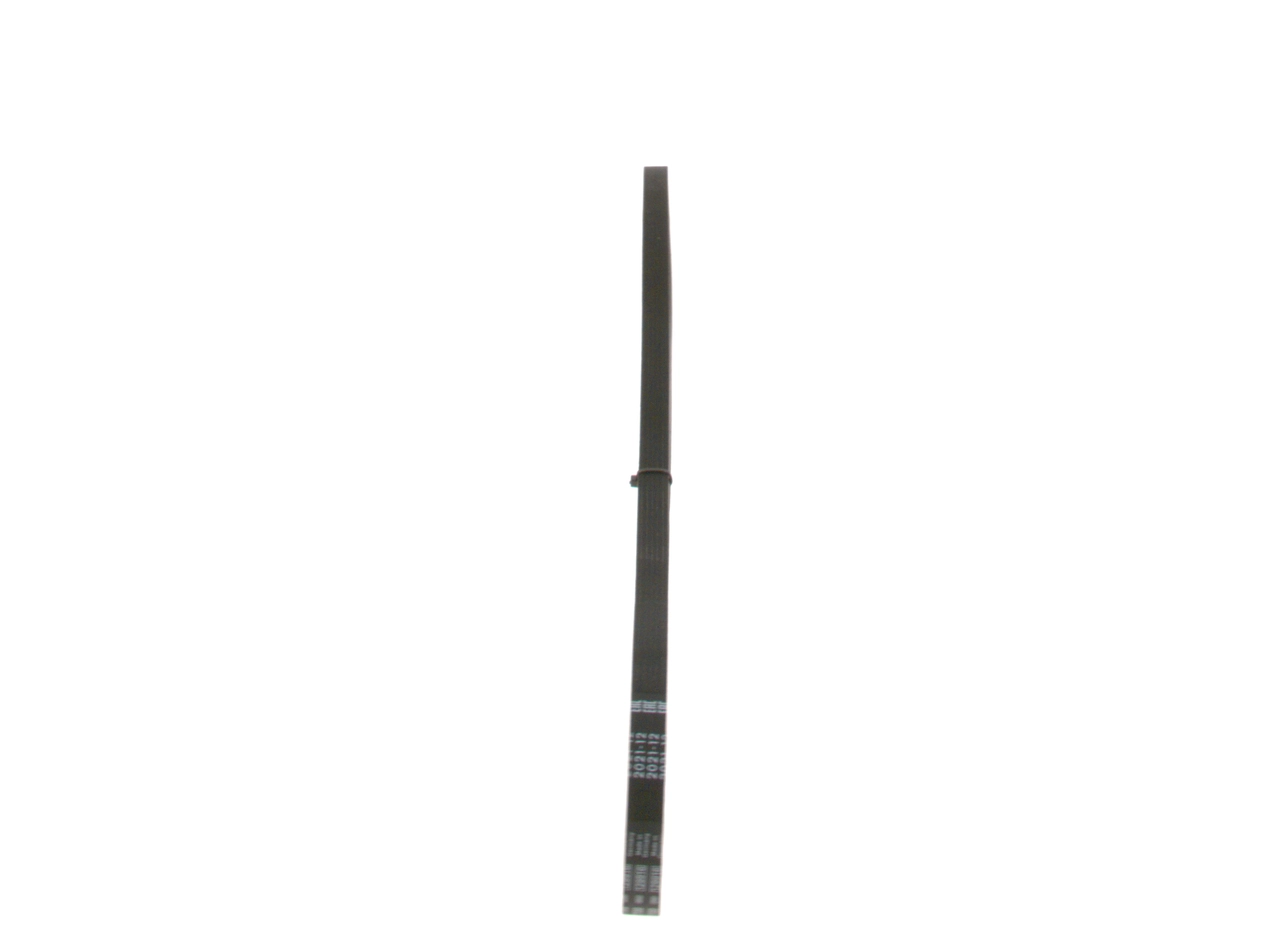 Soonrihm BOSCH 1 987 947 863