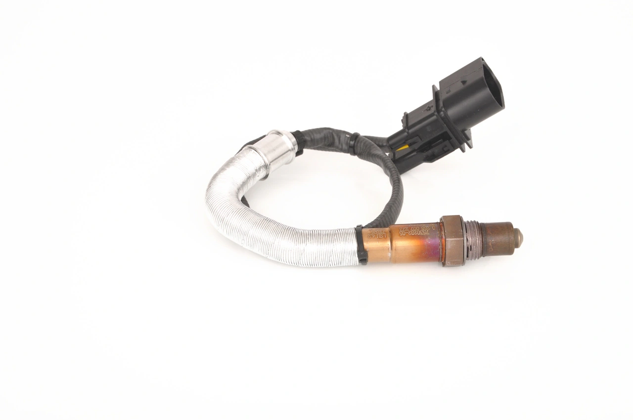 Lambda andur BOSCH 0 258 007 273