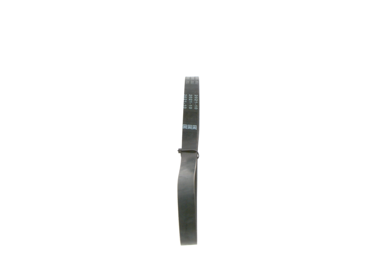 Soonrihm BOSCH 1 987 946 120