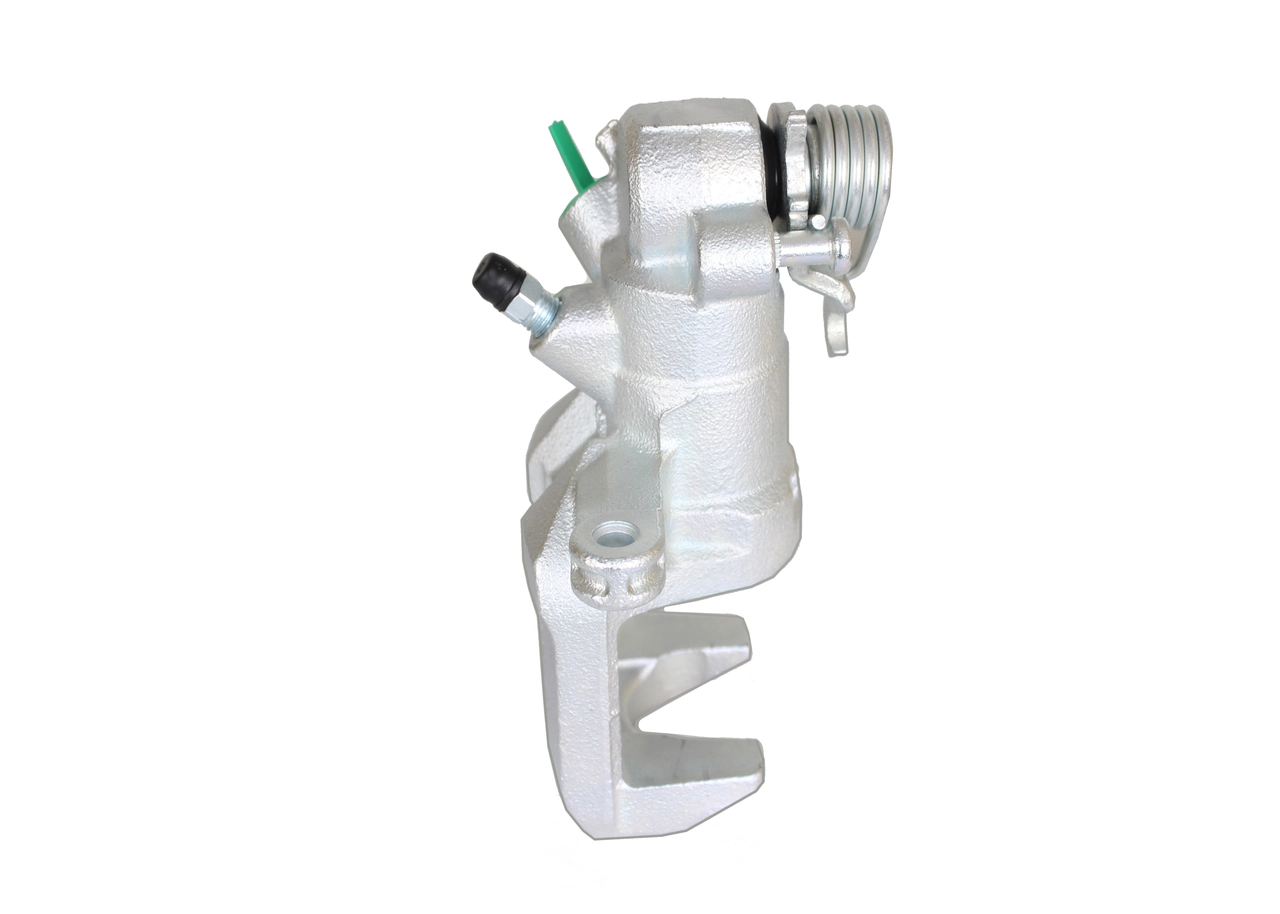 Pidurisadul BOSCH 0 986 134 558